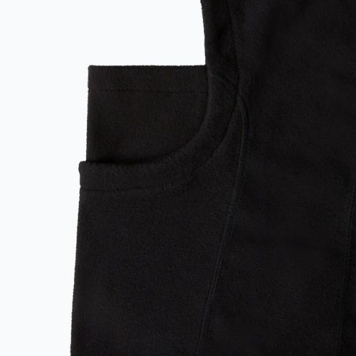 Kominiarka dziecięca The North Face Kids Glacier Balaclava black