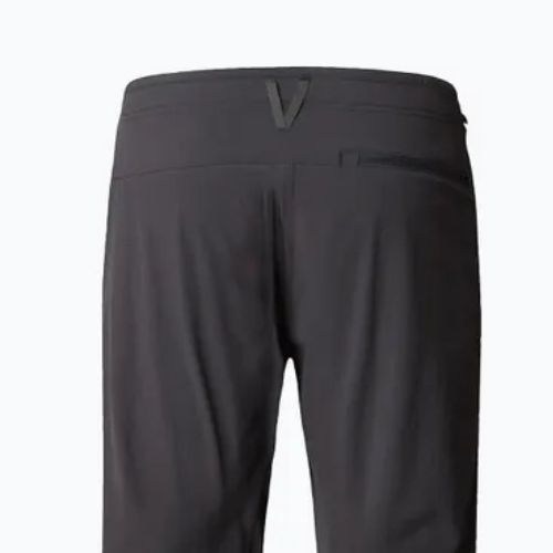 Spodnie softshell męskie The North Face Speedlight Slim Tapered asphalt grey/npf