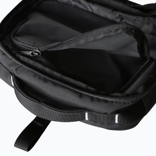 Kosmetyczka The North Face Base Camp Voyager Dopp Kit 4 l black/white/npf