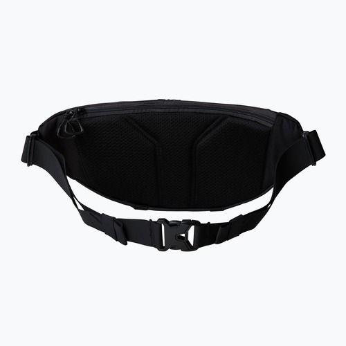 Saszetka nerka The North Face Terra Lumbar 6 l asphalt grey/black