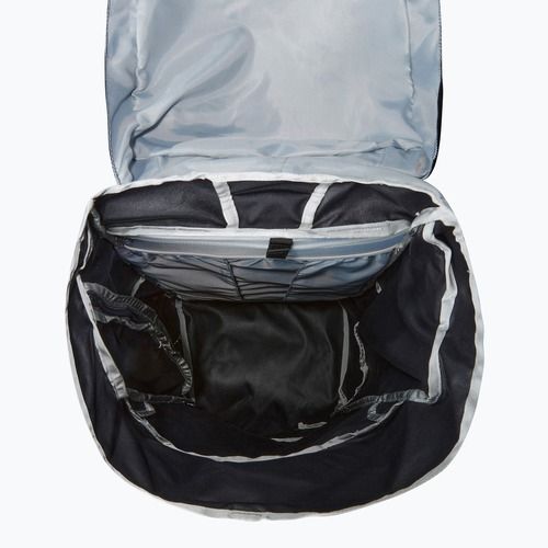 Plecak trekkingowy The North Face Terra 65 l black/asphalt grey
