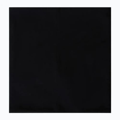 Chusta wielofunkcyjna męska The North Face Base Lined Gaiter black