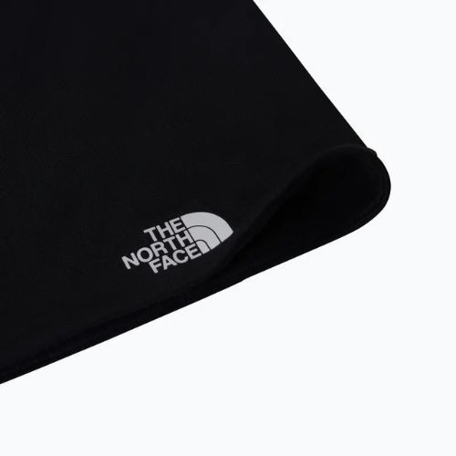 Chusta wielofunkcyjna męska The North Face Base Lined Gaiter black