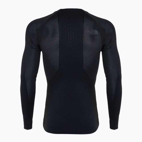 Bluza termoaktywna męska The North Face Sport Crew Neck black