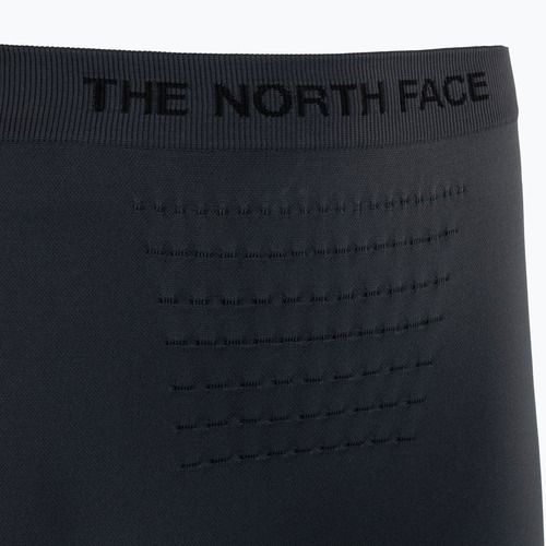Spodnie termoaktywne damskie The North Face Sport Tights black