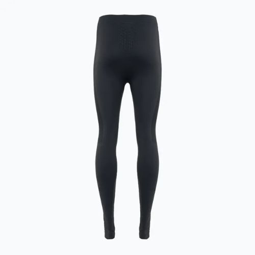 Spodnie termoaktywne damskie The North Face Sport Tights black