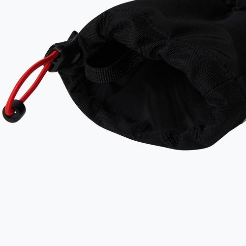 Rękawice narciarskie dziecięce The North Face Kids Montana Ski black