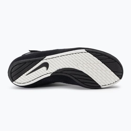 Buty zapaśnicze Nike Speedsweep VII black/white