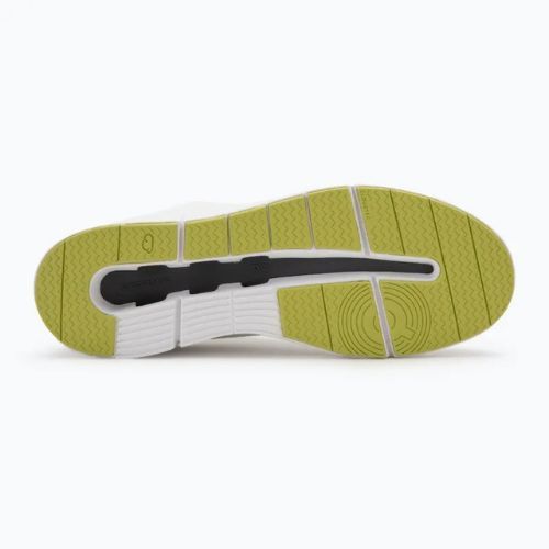 Buty damskie On The Roger Spin undyed/zest