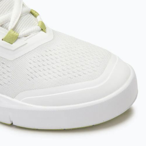 Buty damskie On The Roger Spin undyed/zest