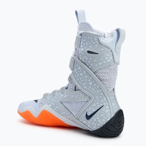 Buty bokserskie Nike Hyperko 2 SE multicolor