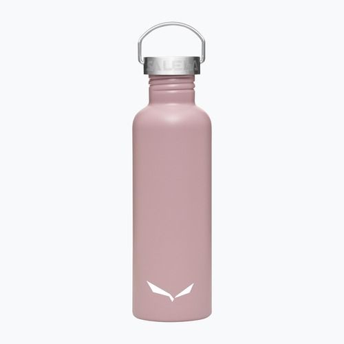 Butelka turystyczna Salewa Aurino 1000 ml zephyr/secret poem of nature