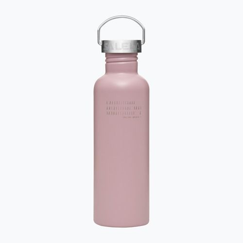 Butelka turystyczna Salewa Aurino 1000 ml zephyr/secret poem of nature