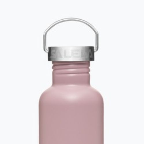 Butelka turystyczna Salewa Aurino 1000 ml zephyr/secret poem of nature
