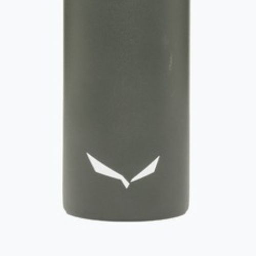 Butelka termiczna Salewa Valsura Insulated 650 ml dark olive