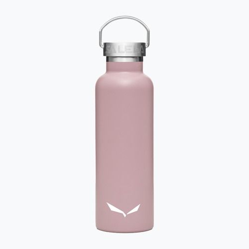 Butelka termiczna Salewa Valsura Insulated 650 ml zephyr/secret poem of nature