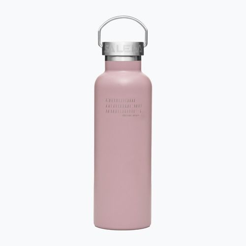 Butelka termiczna Salewa Valsura Insulated 650 ml zephyr/secret poem of nature