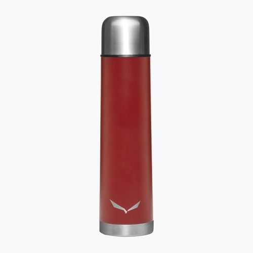 Termos Salewa Rienza Thermo 750 ml syrah