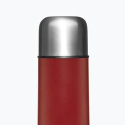 Termos Salewa Rienza Thermo 750 ml syrah