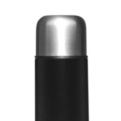 Termos Salewa Rienza Thermo 1000 ml black out