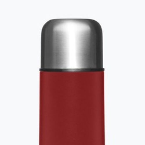 Termos Salewa Rienza Thermo 1000 ml syrah