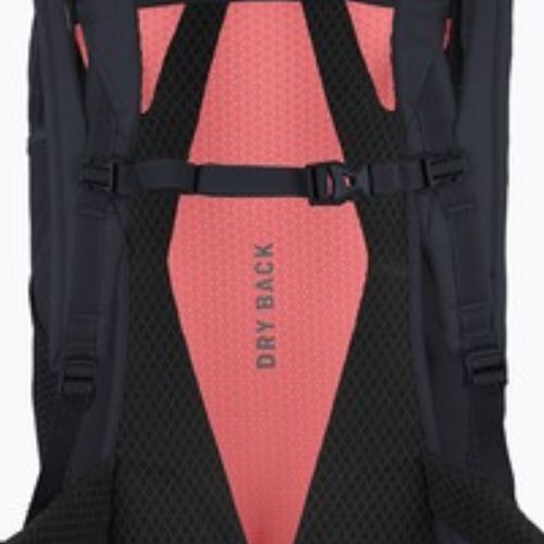 Plecak trekkingowy Salewa Alp Trainer 35+3 l java blue