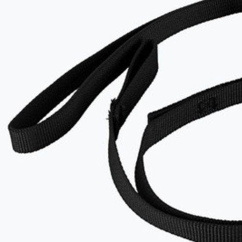 Pas mocujący Salewa Ortles Diagonal Ski-Fix black