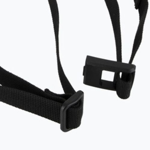 Pas mocujący Salewa Sella Quick Ski-Fix Strap black
