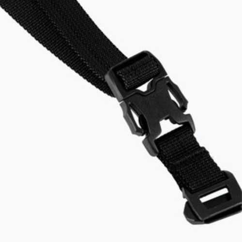 Pasek piersiowy do plecaka Salewa Chest Strap Type B black