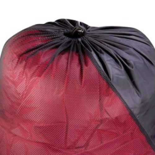 Pokrowiec na śpiwór Salewa Sb Storage Bag black
