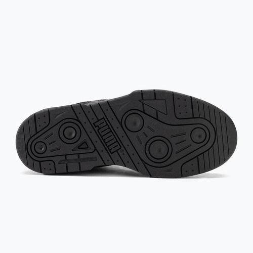 Buty PUMA Slipstream LTH puma black