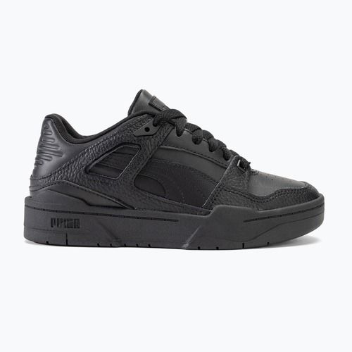Buty PUMA Slipstream LTH puma black
