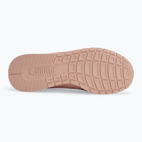Buty PUMA  ST Runner v3 L lotus