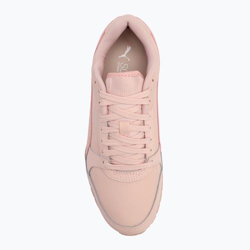 Buty PUMA  ST Runner v3 L lotus