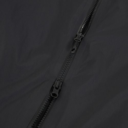 Kurtka przeciwdeszczowa męska Salewa Fanes 2L Ptx 2/1 black out