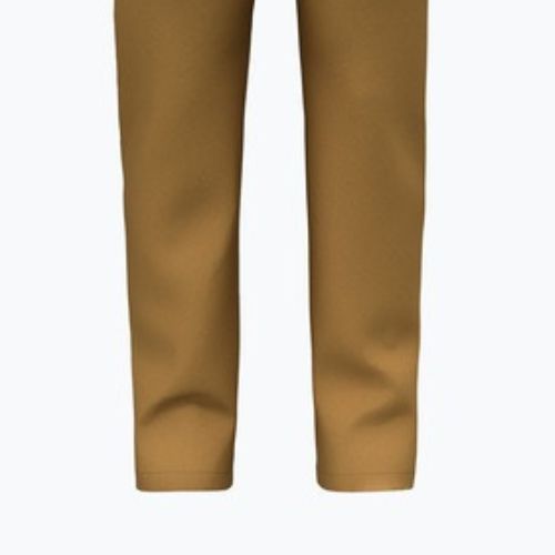 Spodnie trekkingowe męskie Salewa Fanes Hemp golden brown