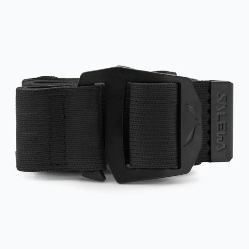 Pasek do spodni Salewa Rainbow 3 black out