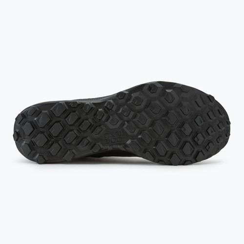 Buty trekkingowe męskie Salewa Pedroc Pro Mid Ptx black/black