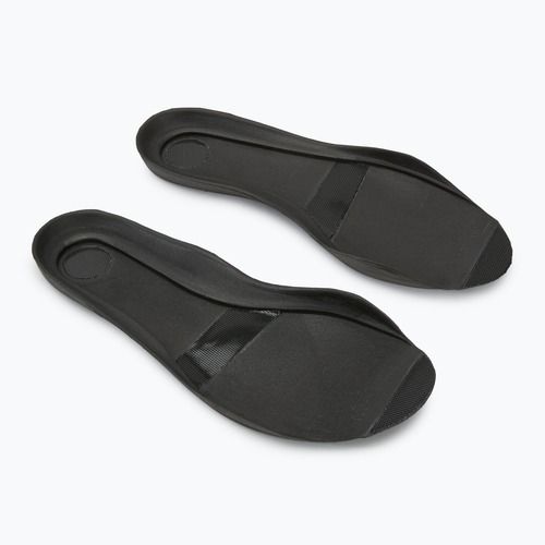 Buty trekkingowe męskie Salewa Pedroc Pro Mid Ptx black/black