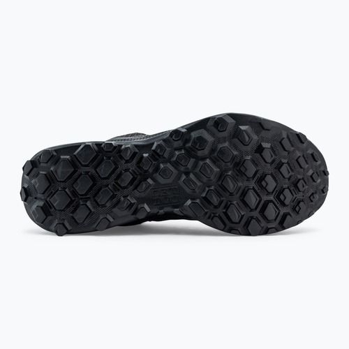 Buty trekkingowe damskie Salewa Pedroc PTX black/black
