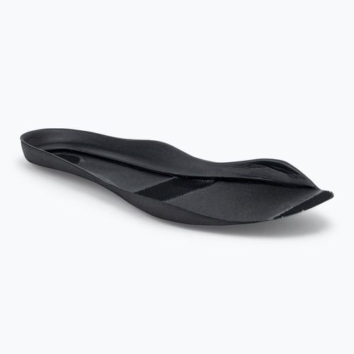 Buty trekkingowe damskie Salewa Pedroc PTX black/black
