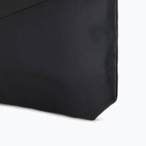 Organizer Salewa Fanes Accessory Bag black