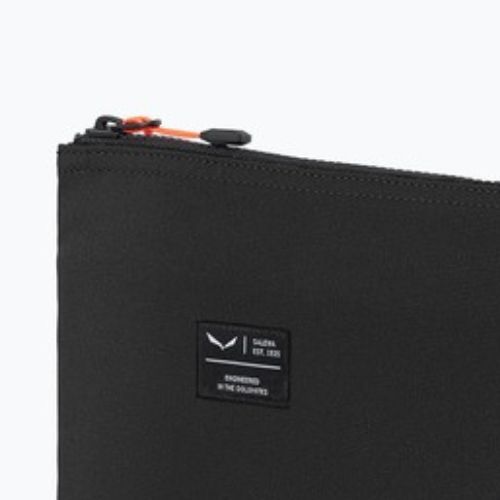 Organizer Salewa Fanes Accessory Bag black