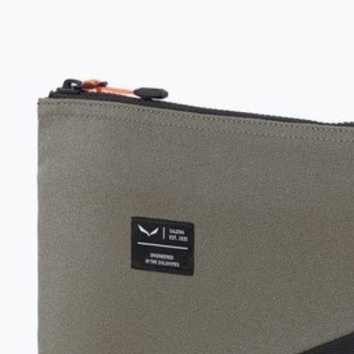Organizer Salewa Fanes Accessory Bag bungee cord