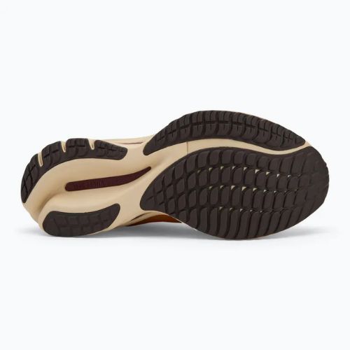 Buty Mizuno Wave Rider β mojave desert/chicory coffee/pumpkin spice