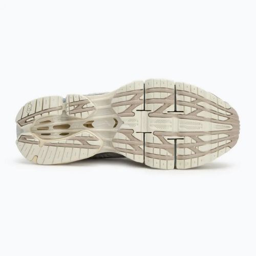 Buty Mizuno Wave Prophecy LS nimbus cloud/magnet/silver cloud