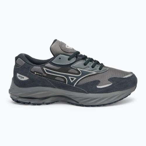 Buty Mizuno Wave Rider β GTX quiet shade/vulcan/silver
