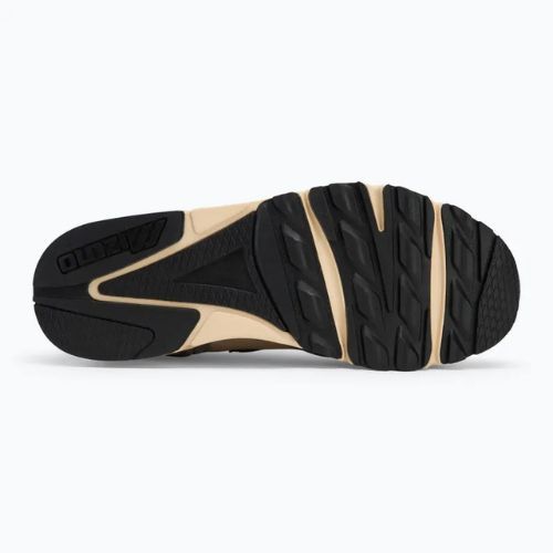 Buty Mizuno Sky Medal Βeta vintage khaki/black/magnet