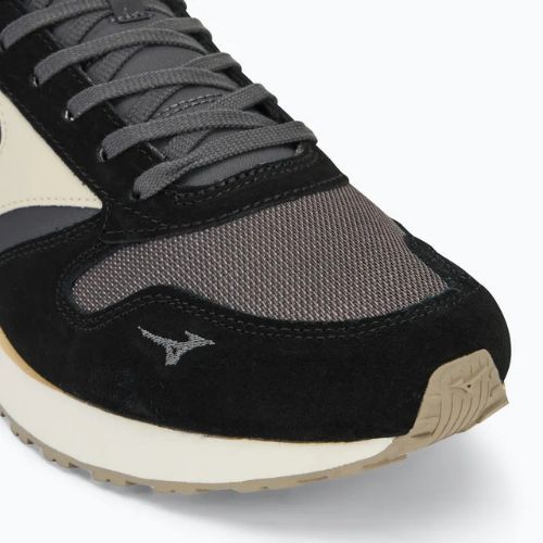 Buty Mizuno RB87 magnet/summer sand/black