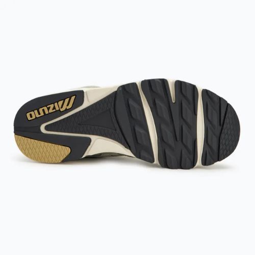 Buty Mizuno Sky Medal S silver cloud/snow white/desert sage